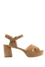 Rupert Sanderson Deidre Sandal