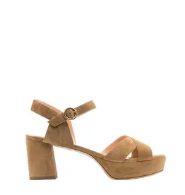 Rupert Sanderson Deidre Sandal