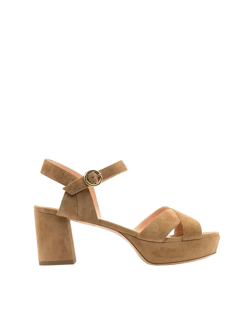 Rupert Sanderson Deidre Sandal