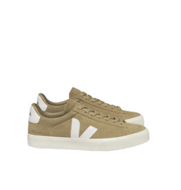 Veja CAMPO SUEDE