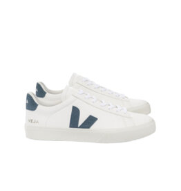 Veja CAMPO CF LEATHER