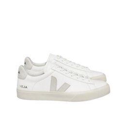 Veja CAMPO CF LEATHER