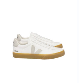 Veja CAMPO CF LEATHER