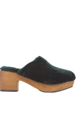 Coclico Ocean Clog