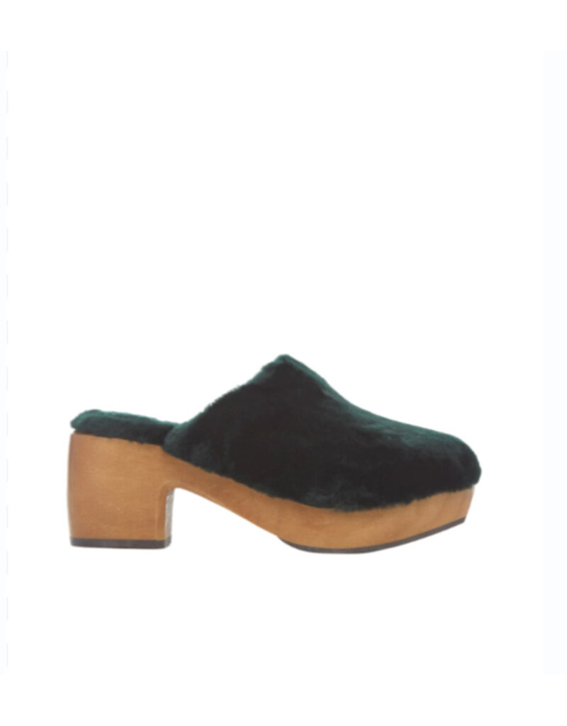Coclico Ocean Clog