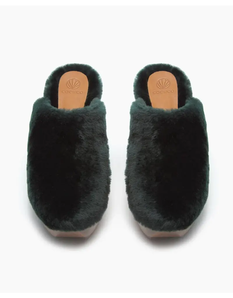 Coclico Ocean Clog