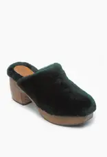 Coclico Ocean Clog