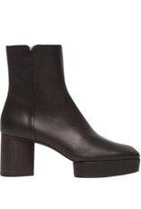 Coclico Travis Heeled Boot