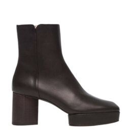 Coclico Travis Heeled Boot
