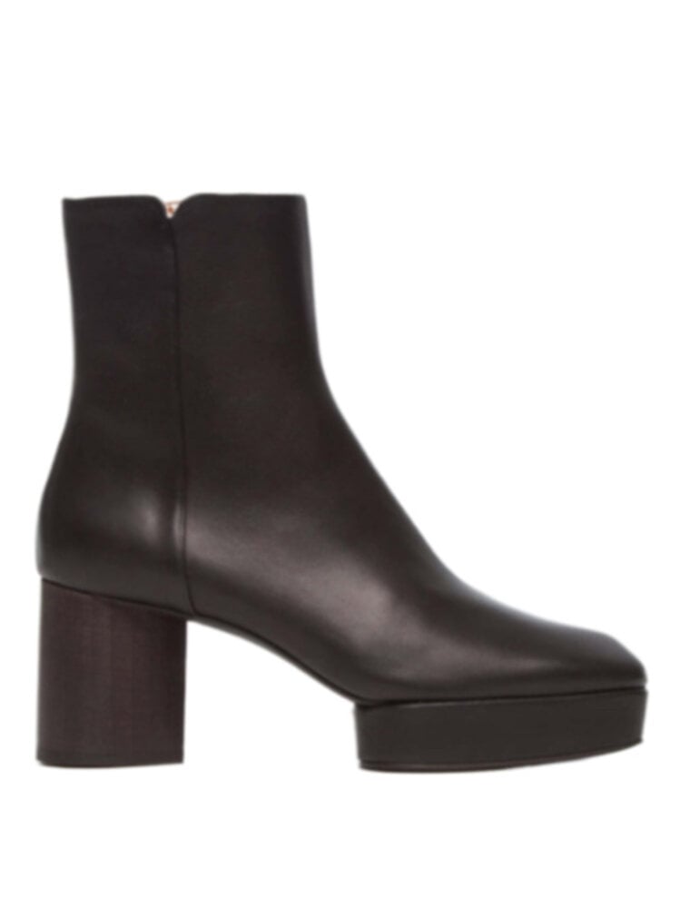 Coclico Travis Heeled Boot