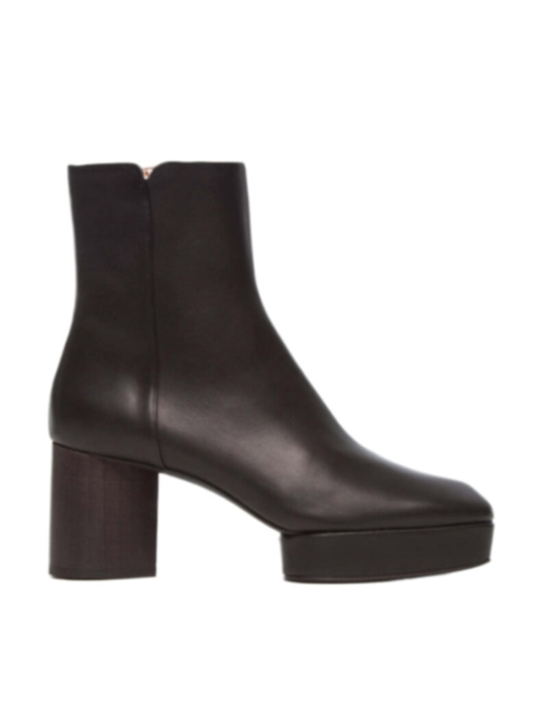 Coclico Travis Heeled Boot