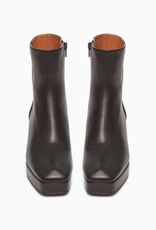 Coclico Travis Heeled Boot