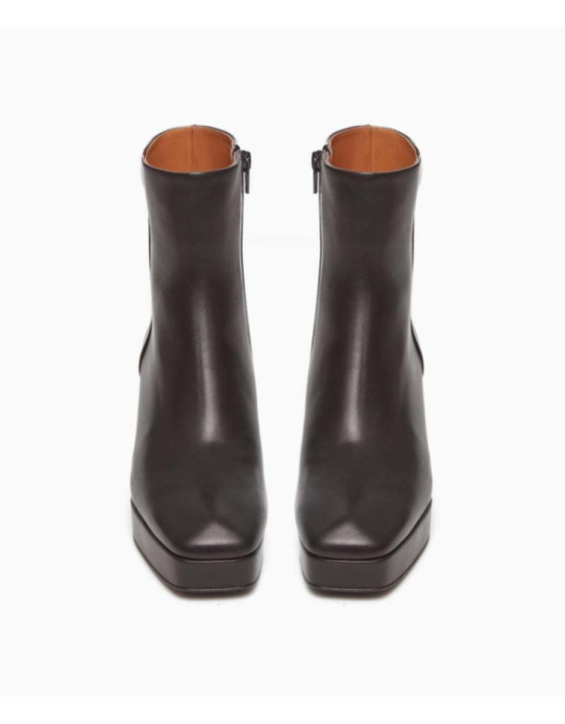 Coclico Travis Heeled Boot