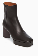 Coclico Travis Heeled Boot