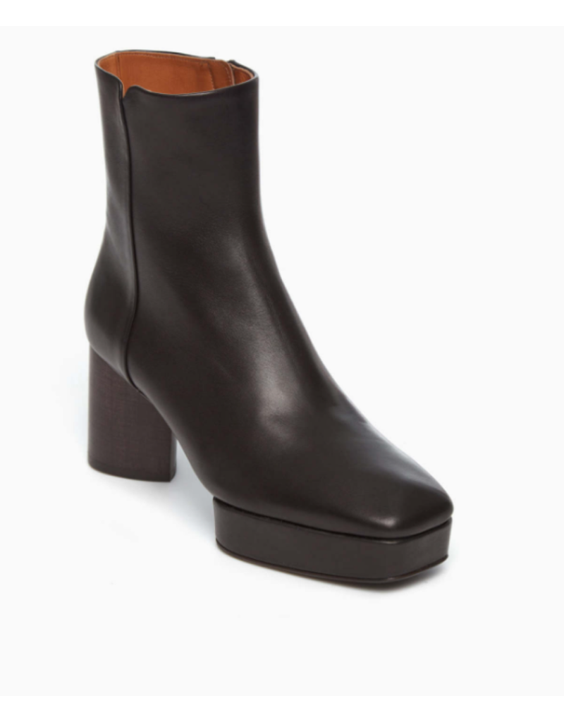 Coclico Travis Heeled Boot