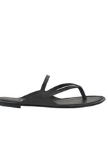 JAMIE HALLER The Thong Sandal