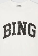 ANINE BING Jaylin Tee