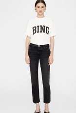 ANINE BING Jaylin Tee