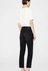 ANINE BING Jaylin Tee