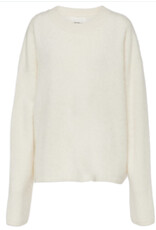 Lisa Yang Natalia Sweater