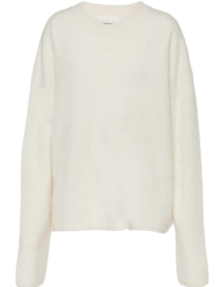 Lisa Yang Natalia Sweater