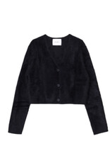 Lisa Yang Filippa Cardigan Jacket