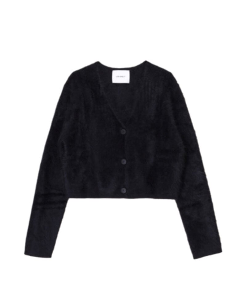 Lisa Yang Filippa Cardigan Jacket