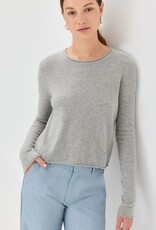 Lisa Yang Ida Sweater