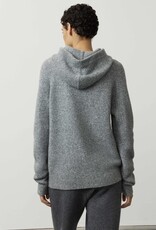 Lisa Yang Ivy Hooded Sweater