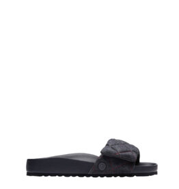 1774 BIRKENSTOCK Slyt Padded