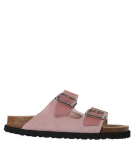 1774 BIRKENSTOCK Arizona PVC
