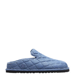 1774 BIRKENSTOCK Eliscu