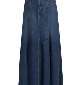 TWP Harley Skirt