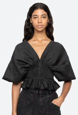 Sea New York Elegi Solid Top Sea New York Elegi Solid Top