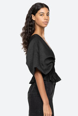 Sea New York Elegi Solid Top Sea New York Elegi Solid Top