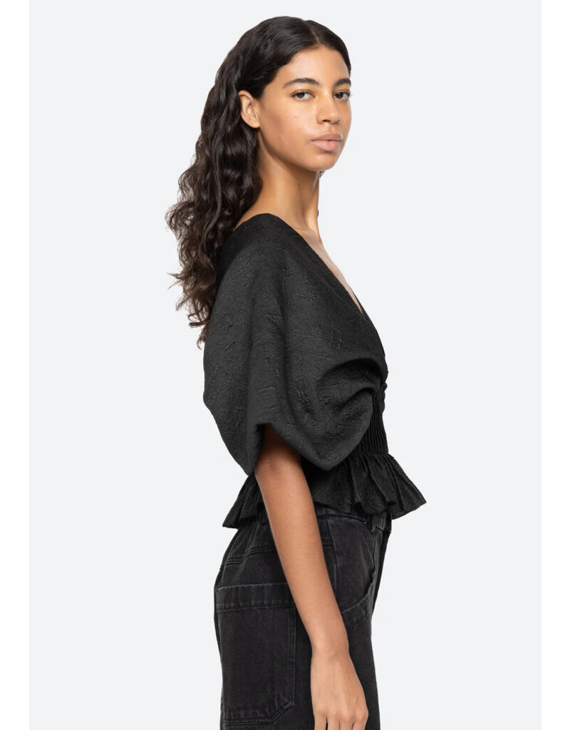 Sea New York Elegi Solid Top