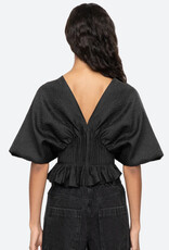 Sea New York Elegi Solid Top Sea New York Elegi Solid Top