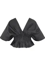 Sea New York Elegi Solid Top Sea New York Elegi Solid Top