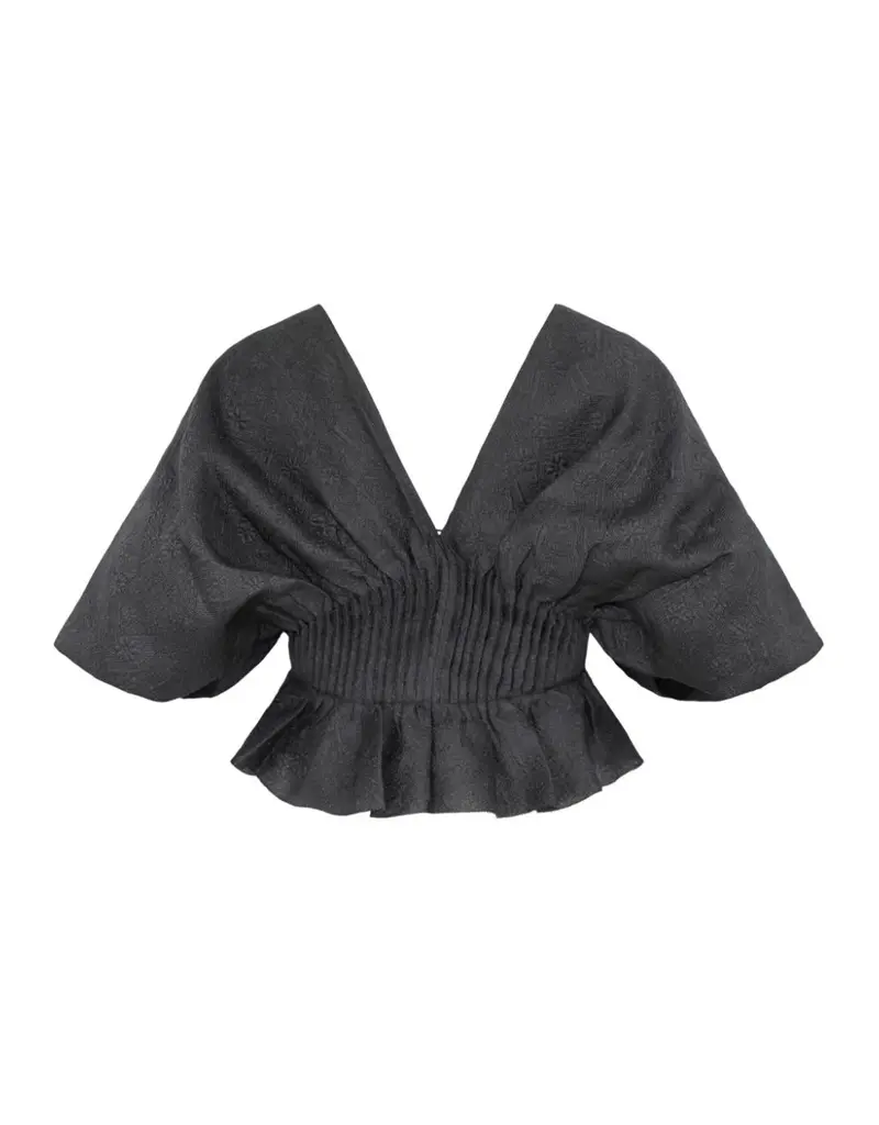 Sea New York Elegi Solid Top