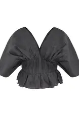 Sea New York Elegi Solid Top Sea New York Elegi Solid Top