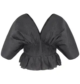 Sea New York Elegi Solid Top