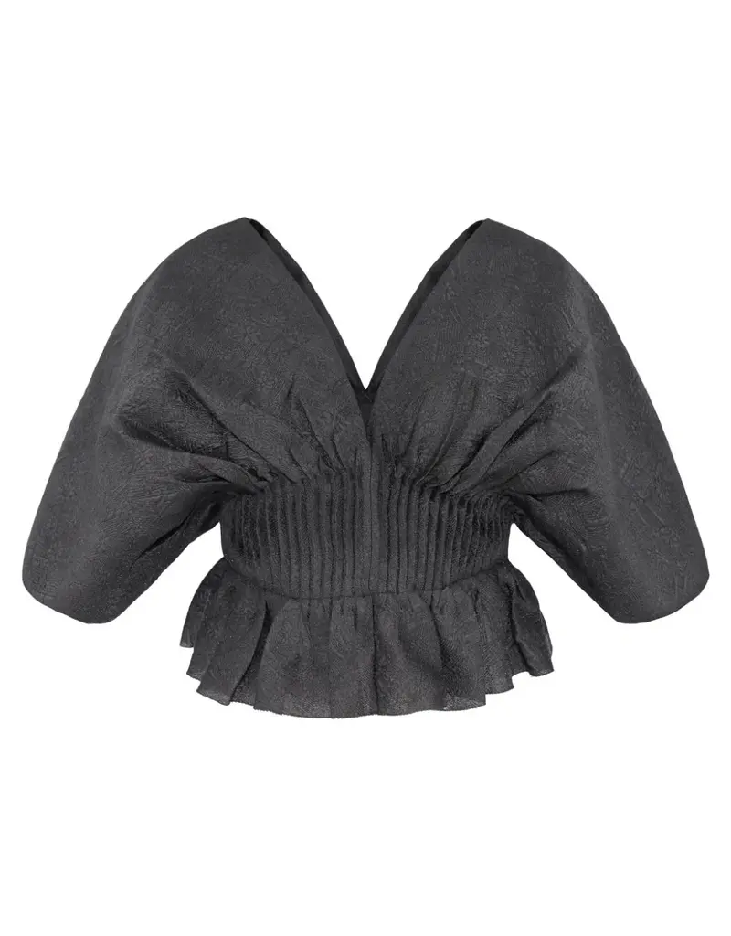 Sea New York Elegi Solid Top