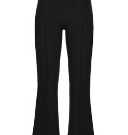 High Sport Kick Pant