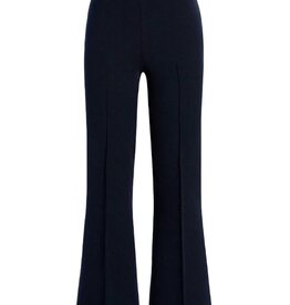 High Sport Kick Pant