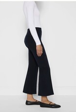 High Sport Kick Pant
