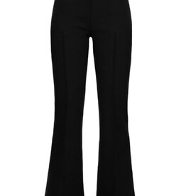 High Sport Long Kick Pant