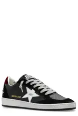 Golden Goose BALL STAR