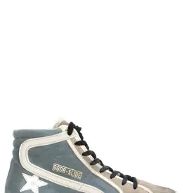 Golden Goose SLIDE
