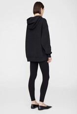 ANINE BING Alto Hoodie