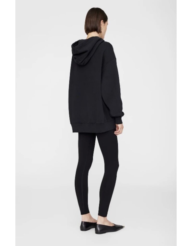 ANINE BING Alto Hoodie